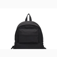 School Bags for Teenagers