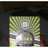 Yusra Roll-On