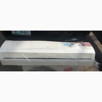 LG 2hp Air Conditioner for Sale