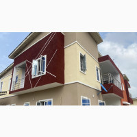 3bdrm Block of Flats in Onishonestate for rent