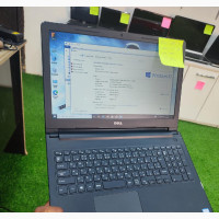 Laptop Dell Vostro 15 3568 16GB Intel Core I5 HDD 1T
