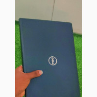 Laptop Dell Vostro 15 3568 16GB Intel Core I5 HDD 1T