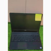 Laptop Dell Vostro 15 3568 16GB Intel Core I5 HDD 1T