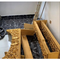 Our Pelmets Will Make Your Window, Curtain Sing