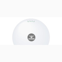 COMMANDO AIR-AP300-PRO Bps, 2×2 MIMO Omni Ant, Cloud Access
