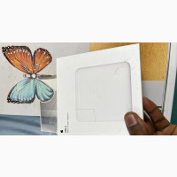 Apple 96W Power Adapter