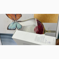 Apple 96W Power Adapter