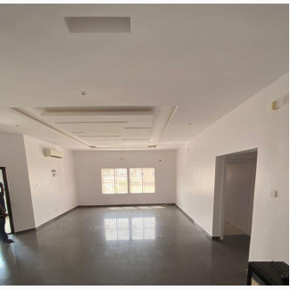 3bdrm Apartment in Oniru Estate, Victoria Island Extension for rent