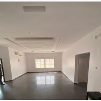 3bdrm Apartment in Oniru Estate, Victoria Island Extension for rent