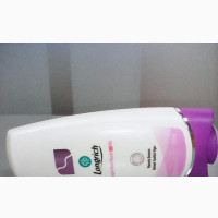 Longrich Anti Aging SOD Cream for the Body