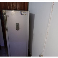 Samsung Refrigerator