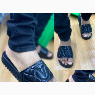 Solid Designers Men Foot Wear