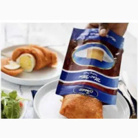 Moi Moi Pouch (25 Pieces)