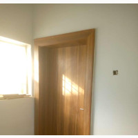 Fashionable Design and Good Finishing