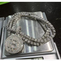 Real Diamond Available ₦105, 000 PER GRAM
