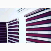 Windows Blind