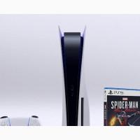 Sony PlayStation 5 with Original Controller - Brand New