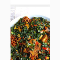 Eforiro ( 1kg)