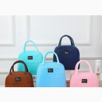 Cosmetic Bags