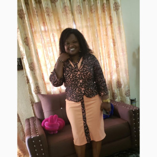 Office Assistant - Hardworking and Dedicated