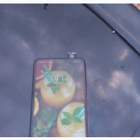 Infinix S5 Pro (16+32) 128 GB Purple