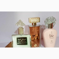 Royal Designers Perfume