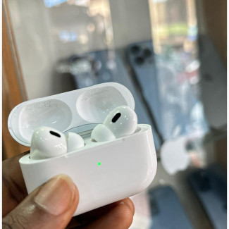 Airpod Pro 2