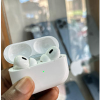 Airpod Pro 2