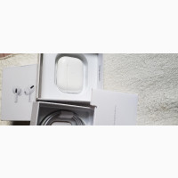 Apple Airpods Pro (Original )