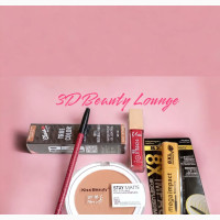 Original Makeup Combo - Affordable and High-Quality