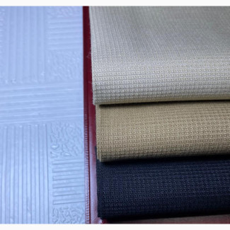 Quality Materials Available at Wholesale Prices