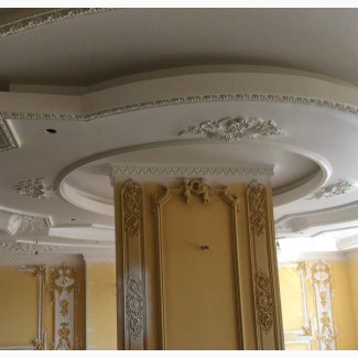 Classic Pop Ceiling and Wall Panels
