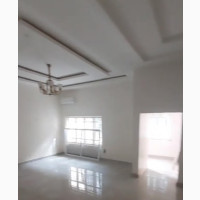 4bdrm Duplex in Wuse 2 for rent
