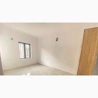 Brand New 2 Bedroom Flat Opposite Blenco Supermarket, Sangotedo