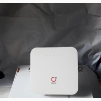 Olax Wireless Router With Battery