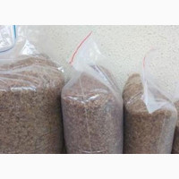 2kg Ofada Rice