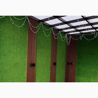 Artificial Grass Carpet Rug - Premium Quality