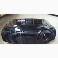 Optoma GT720 High-Definition Projector - London Used