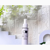 Half-Caste Toner