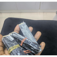 Macbook Ssd for PRO Air