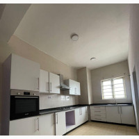 1bdrm Apartment in T, Lekki for rent