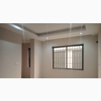 Furnished 2bdrm Block of Flats in Cpc, Gwarinpa for rent