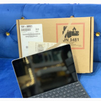 Laptop Microsoft Surface Go 2 4GB Intel SSD 640GB