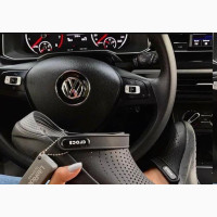 Get the Best Quality Crocs