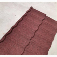 Long Span Alluminium Roofing And Gerrard
