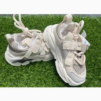 Cute Sneakers