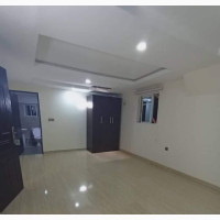 4bdrm Duplex in Mini Estate, for sale
