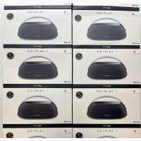 Harman Kardon Go+Play 3 2023 Bluetooth Speaker