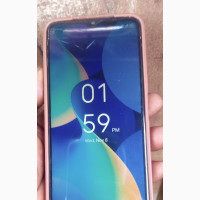 Tecno Spark 10C 128 GB