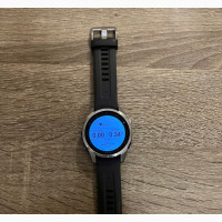 Garmin Fenix 7 - Fitness Tracker with Heart Rate Monitor